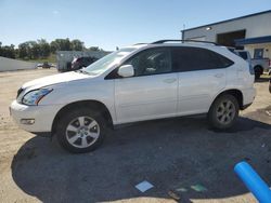 2005 Lexus RX 330 en venta en Mcfarland, WI