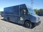 2021 Freightliner Chassis M Line WALK-IN Van