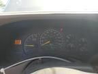 1999 Chevrolet Silverado C1500