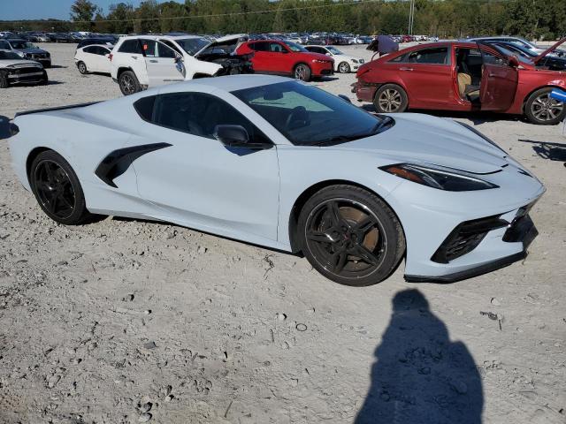 2023 Chevrolet Corvette Stingray 1LT