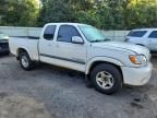 2004 Toyota Tundra Access Cab SR5