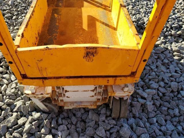 2017 Other HB1230-Lifting AND Rigging