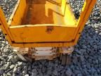 2017 Other HB1230-Lifting AND Rigging