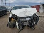 2013 Chrysler Town & Country Touring L