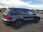 2007 Acura RDX