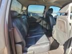 2008 GMC Sierra K2500 Heavy Duty