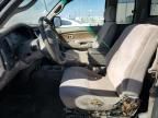 2002 Toyt 2002 Toyota Tacoma Xtracab Prerunner