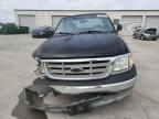 2002 Ford F150
