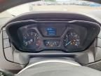 2019 Ford Transit T-150