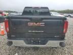 2024 GMC Sierra K1500 slt