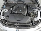 2017 BMW 330 I