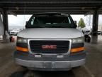 2004 GMC Savana G3500