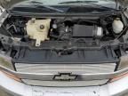 2003 Chevrolet Express G1500