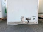 2015 Great Dane CCC-3314-01053 DRY Van Trailer