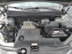 2009 Hyundai Santa FE GLS