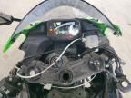 2024 Kawasaki ZX636 K