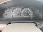 2005 Toyota Tundra Double Cab SR5