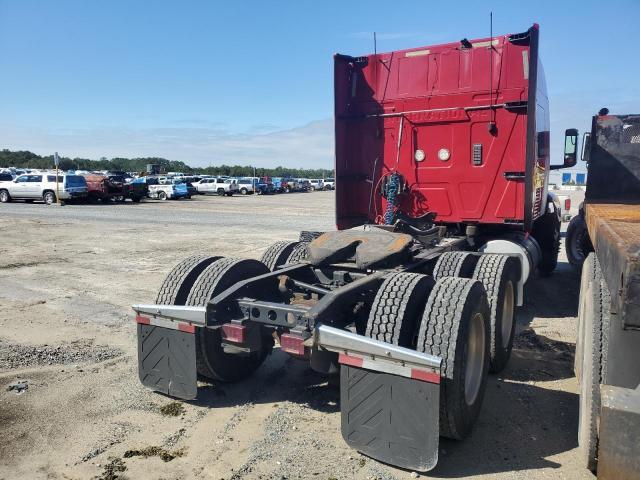2018 International LT625 Semi Truck