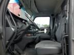 2024 Kenworth T680 Semi Truck