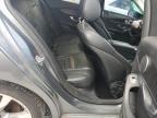 2017 Mercedes-Benz C300