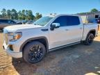 2022 GMC Sierra Limited K1500 Denali