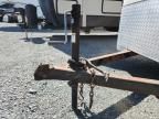 2002 Cargo PRO 6X10AILER