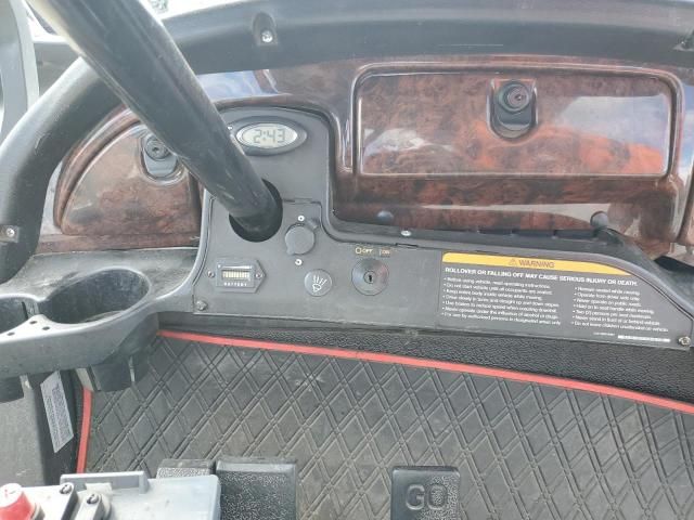 2020 Other Precedent