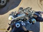 2025 Indian Motorcycle Co. 101 Scout