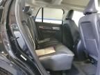 2008 Lincoln MKX