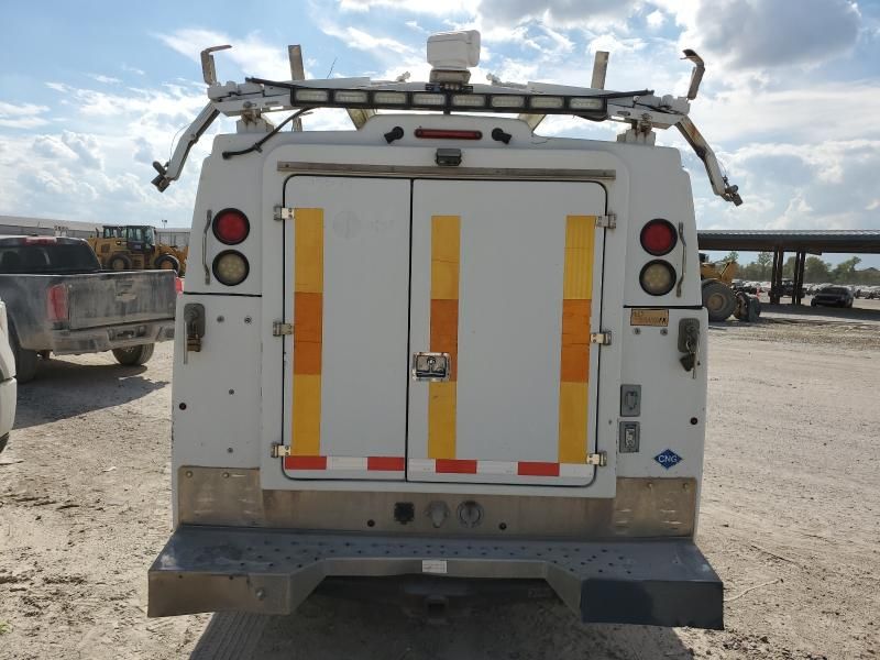 2013 Ford F350 Super Duty