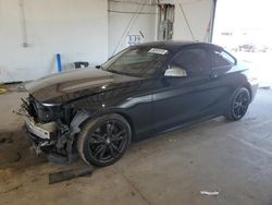 2016 BMW M235XI for sale in Lexington, KY