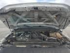 2013 Ford F450 Super Duty