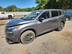 Nissan salvage cars for sale: 2023 Nissan Rogue s
