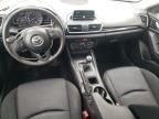 2014 Mazda 3 Sport