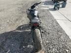 2024 Yamaha MT07