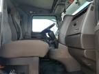 2020 Kenworth Construction T800