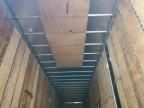 2006 Vanguard DRY Van Trailer