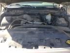 2015 Dodge RAM 1500 SLT
