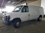 2012 Ford Econoline E150 Van