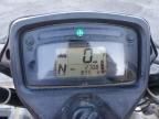 2014 Other LT-A500XP Kingquad