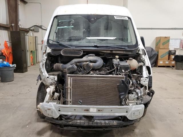 2016 Ford Transit T-350