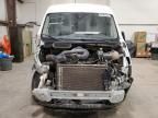 2016 Ford Transit T-350