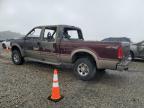 2003 Ford F250 Super Duty