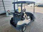 2023 Club Car Tempo FLA
