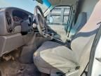 2008 Ford Econoline E450 Super Duty Cutaway Van