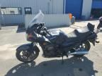 2006 Kawasaki ZG1000