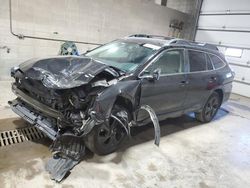 2020 Subaru Outback Onyx Edition XT for sale in Blaine, MN