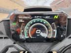 2024 Cf Moto 450SS