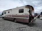 1997 Holiday Rambler Rv Recreational Vehicle (RV)