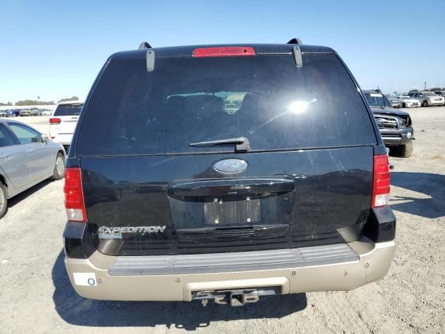 2005 Ford Expedition Eddie Bauer